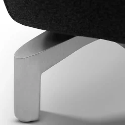 Best 3er Sofa Emonila 3 Sitzer Sofa