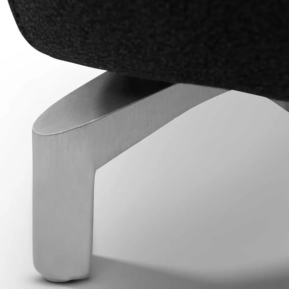 Best 3er Sofa Emonila 3 Sitzer Sofa