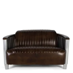 2er Sofa Movie*Pharao24 Sale