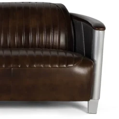 2er Sofa Movie*Pharao24 Sale