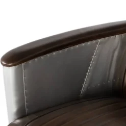 2er Sofa Movie*Pharao24 Sale