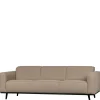 Clearance 3er Sofa Wonder Wohnzimmercouch|Einzelsofa