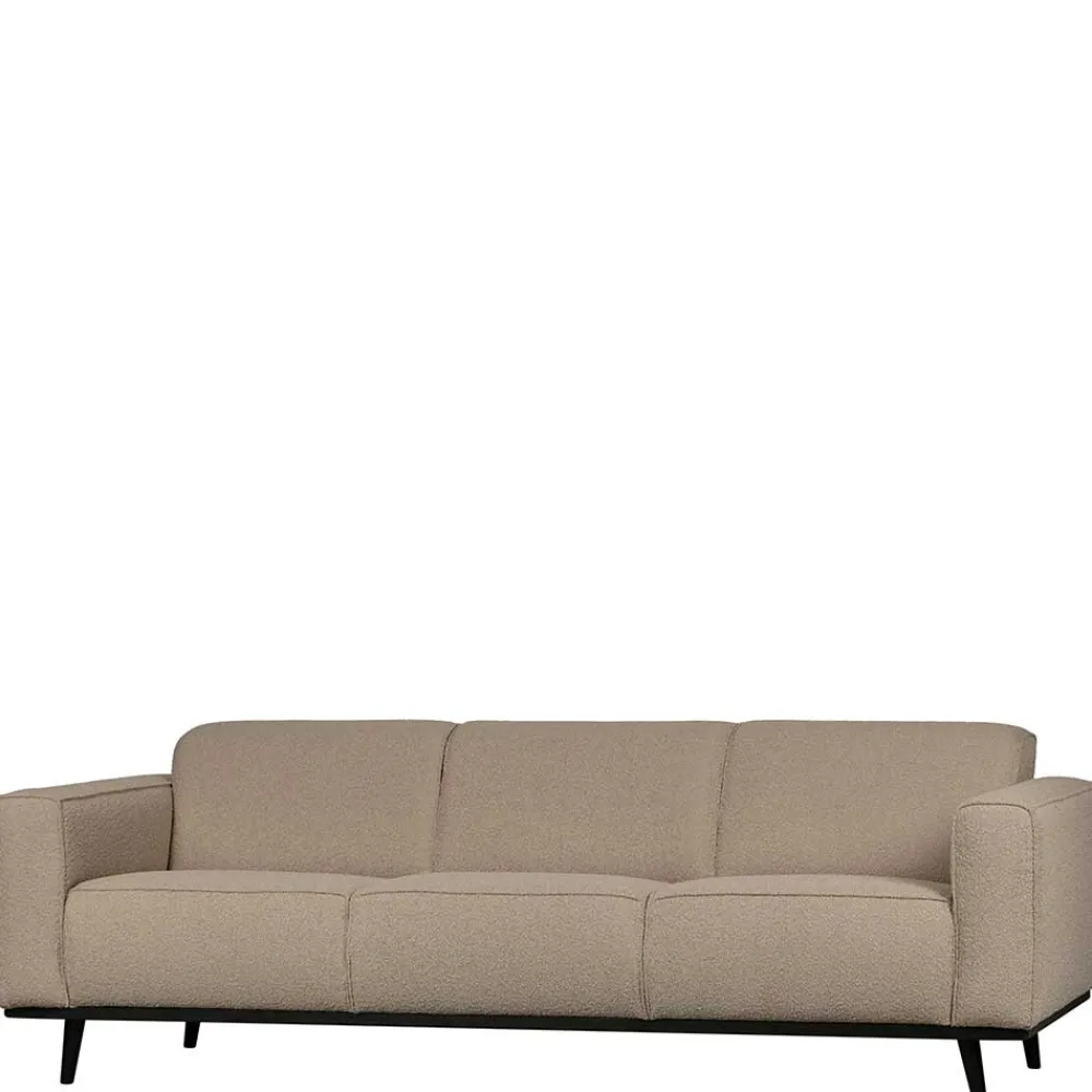 Clearance 3er Sofa Wonder Wohnzimmercouch|Einzelsofa