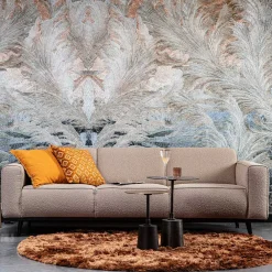 Clearance 3er Sofa Wonder Wohnzimmercouch|Einzelsofa