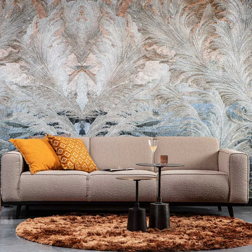 Clearance 3er Sofa Wonder Wohnzimmercouch|Einzelsofa