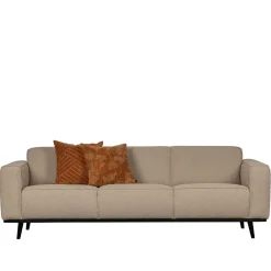 Clearance 3er Sofa Wonder Wohnzimmercouch|Einzelsofa