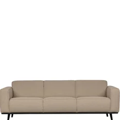 Clearance 3er Sofa Wonder Wohnzimmercouch|Einzelsofa