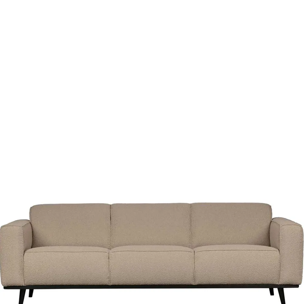 Clearance 3er Sofa Wonder Wohnzimmercouch|Einzelsofa