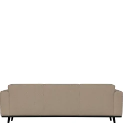 Clearance 3er Sofa Wonder Wohnzimmercouch|Einzelsofa