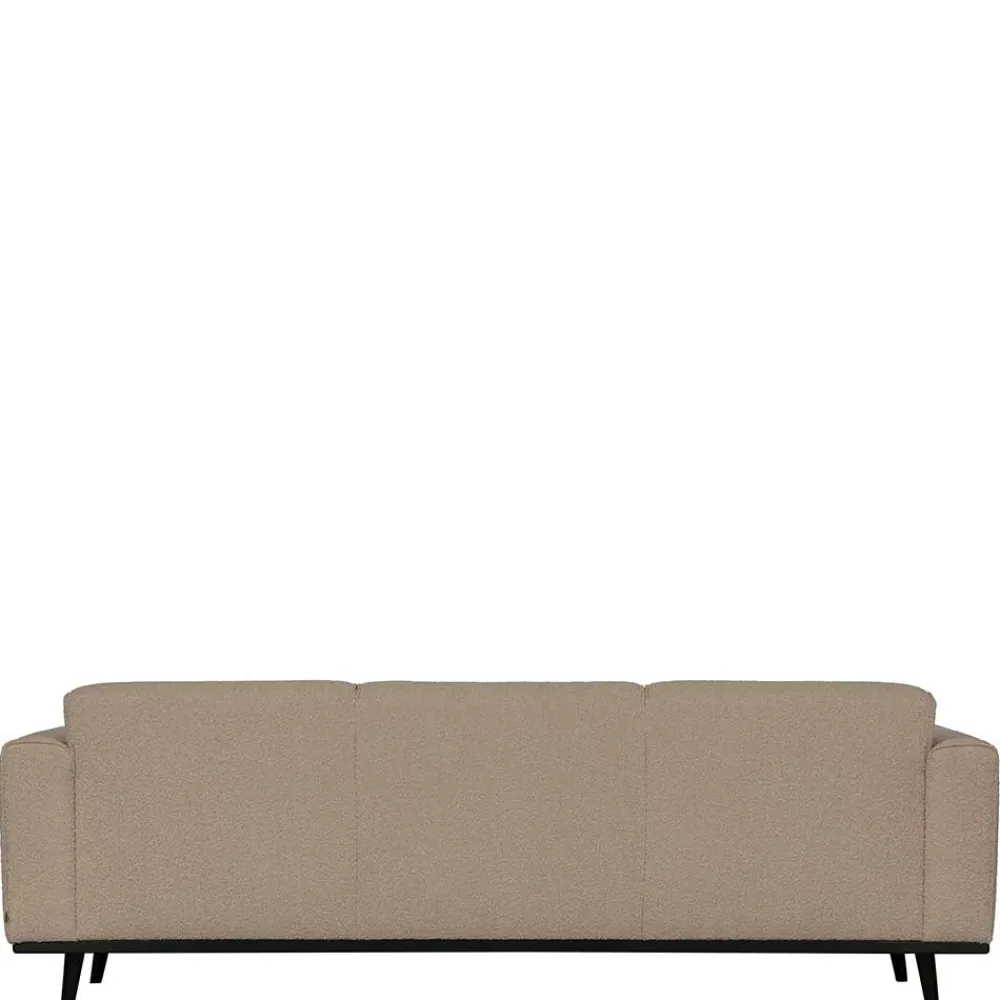 Clearance 3er Sofa Wonder Wohnzimmercouch|Einzelsofa
