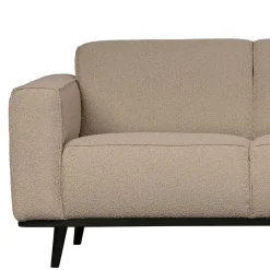 Clearance 3er Sofa Wonder Wohnzimmercouch|Einzelsofa