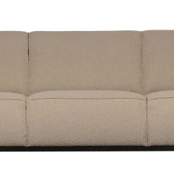 Clearance 3er Sofa Wonder Wohnzimmercouch|Einzelsofa