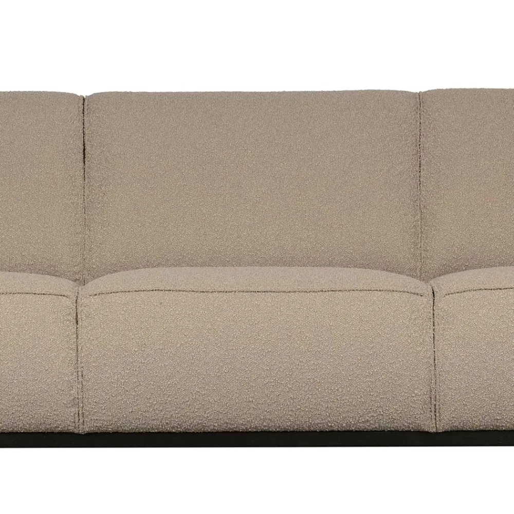 Clearance 3er Sofa Wonder Wohnzimmercouch|Einzelsofa