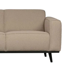 Clearance 3er Sofa Wonder Wohnzimmercouch|Einzelsofa