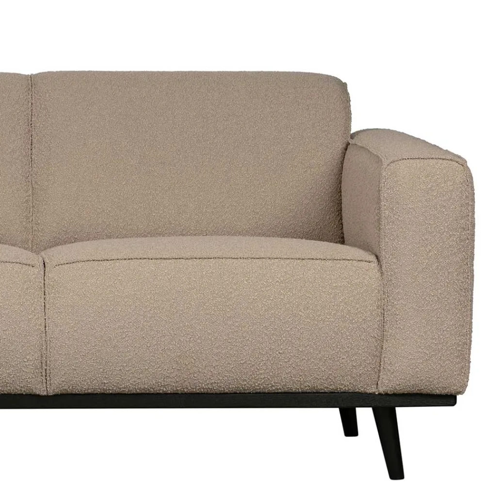 Clearance 3er Sofa Wonder Wohnzimmercouch|Einzelsofa