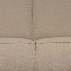 Clearance 3er Sofa Wonder Wohnzimmercouch|Einzelsofa