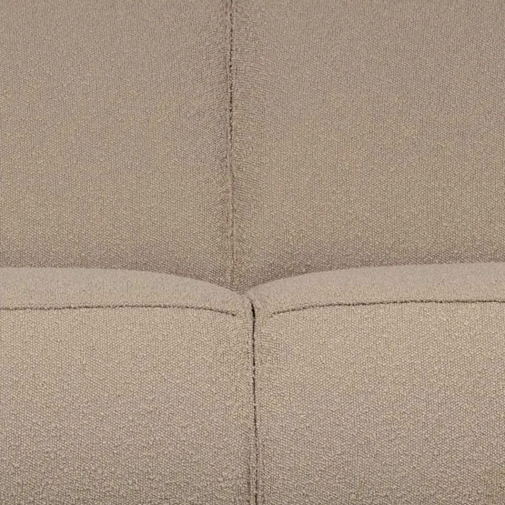 Clearance 3er Sofa Wonder Wohnzimmercouch|Einzelsofa