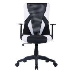 Ergonomischer Bürostuhl Allaire*Pharao24 Sale