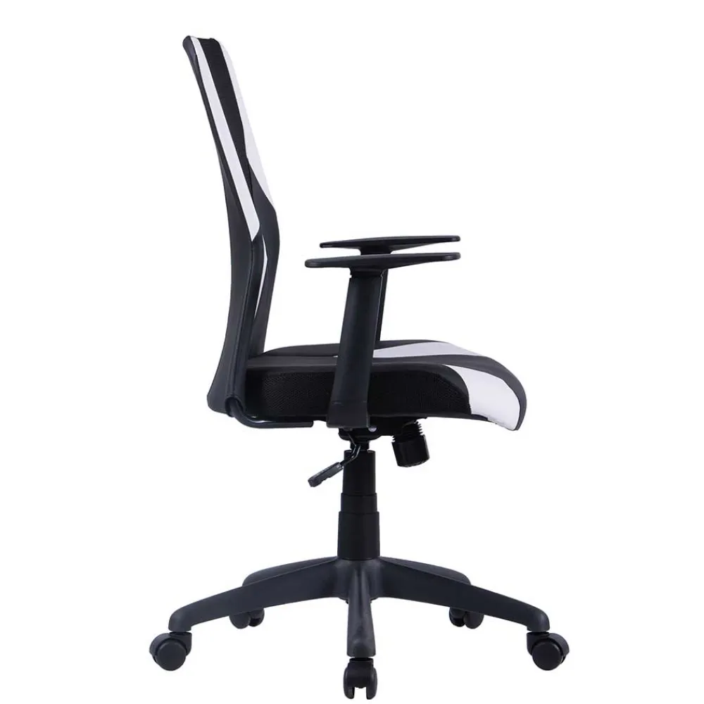 Ergonomischer Bürostuhl Allaire*Pharao24 Sale