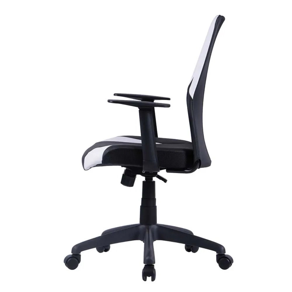 Ergonomischer Bürostuhl Allaire*Pharao24 Sale