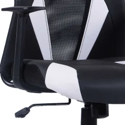 Ergonomischer Bürostuhl Allaire*Pharao24 Sale