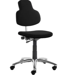New Ergonomischer Bürostuhl Carismata Bürostuhl