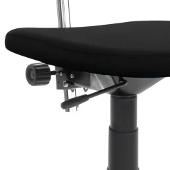 New Ergonomischer Bürostuhl Carismata Bürostuhl