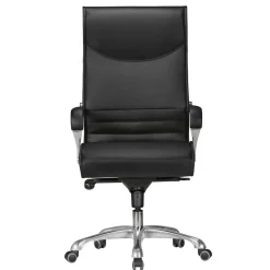 Ergonomischer Bürostuhl Francy Bürostuhl