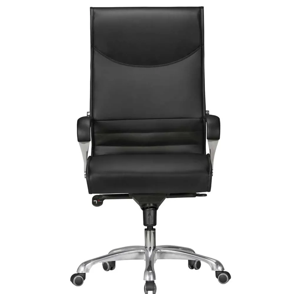 Ergonomischer Bürostuhl Francy Bürostuhl