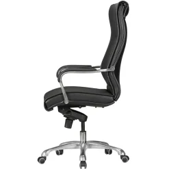 Ergonomischer Bürostuhl Francy Bürostuhl