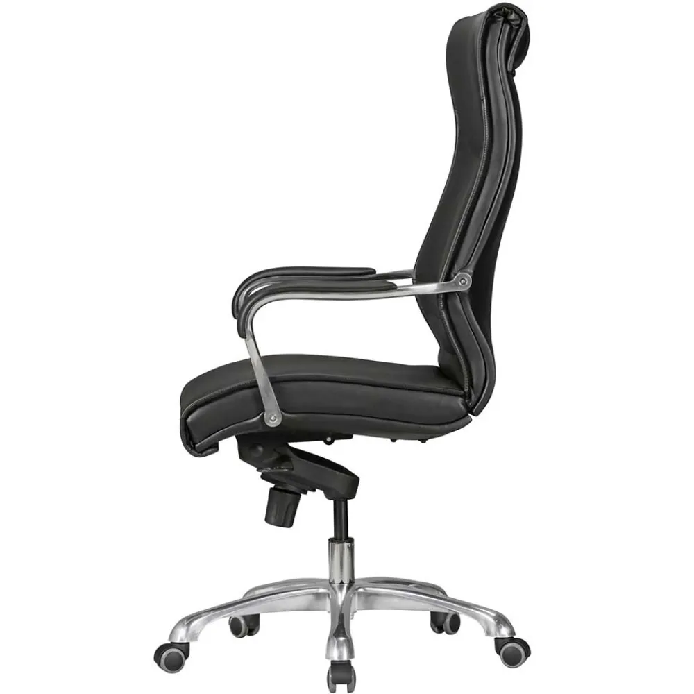 Ergonomischer Bürostuhl Francy Bürostuhl