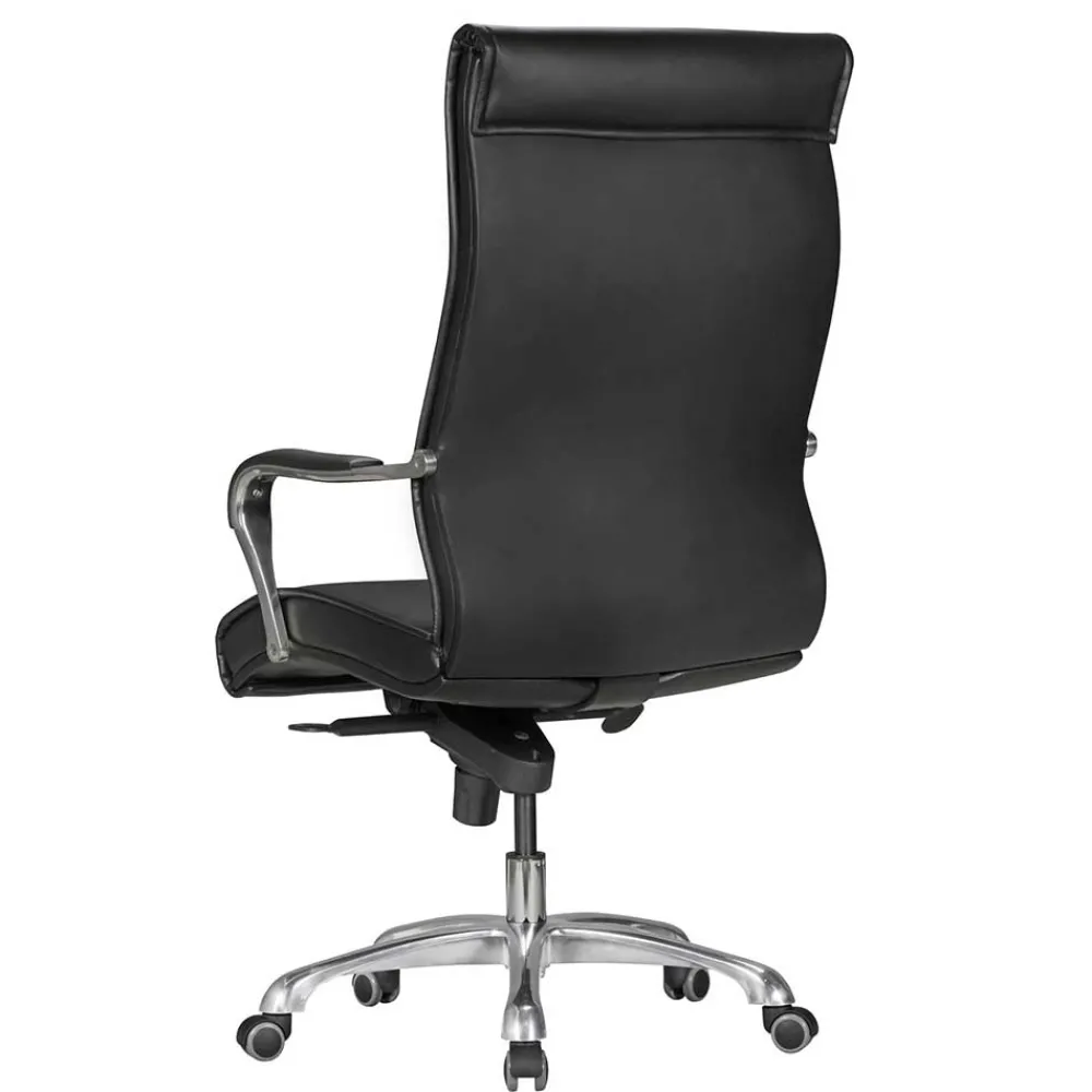 Ergonomischer Bürostuhl Francy Bürostuhl