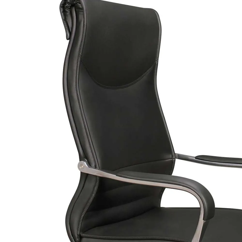 Ergonomischer Bürostuhl Francy Bürostuhl