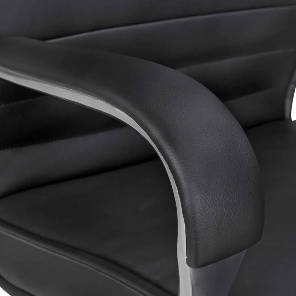 Ergonomischer Bürostuhl Francy Bürostuhl