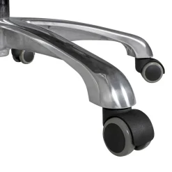 Ergonomischer Bürostuhl Francy Bürostuhl