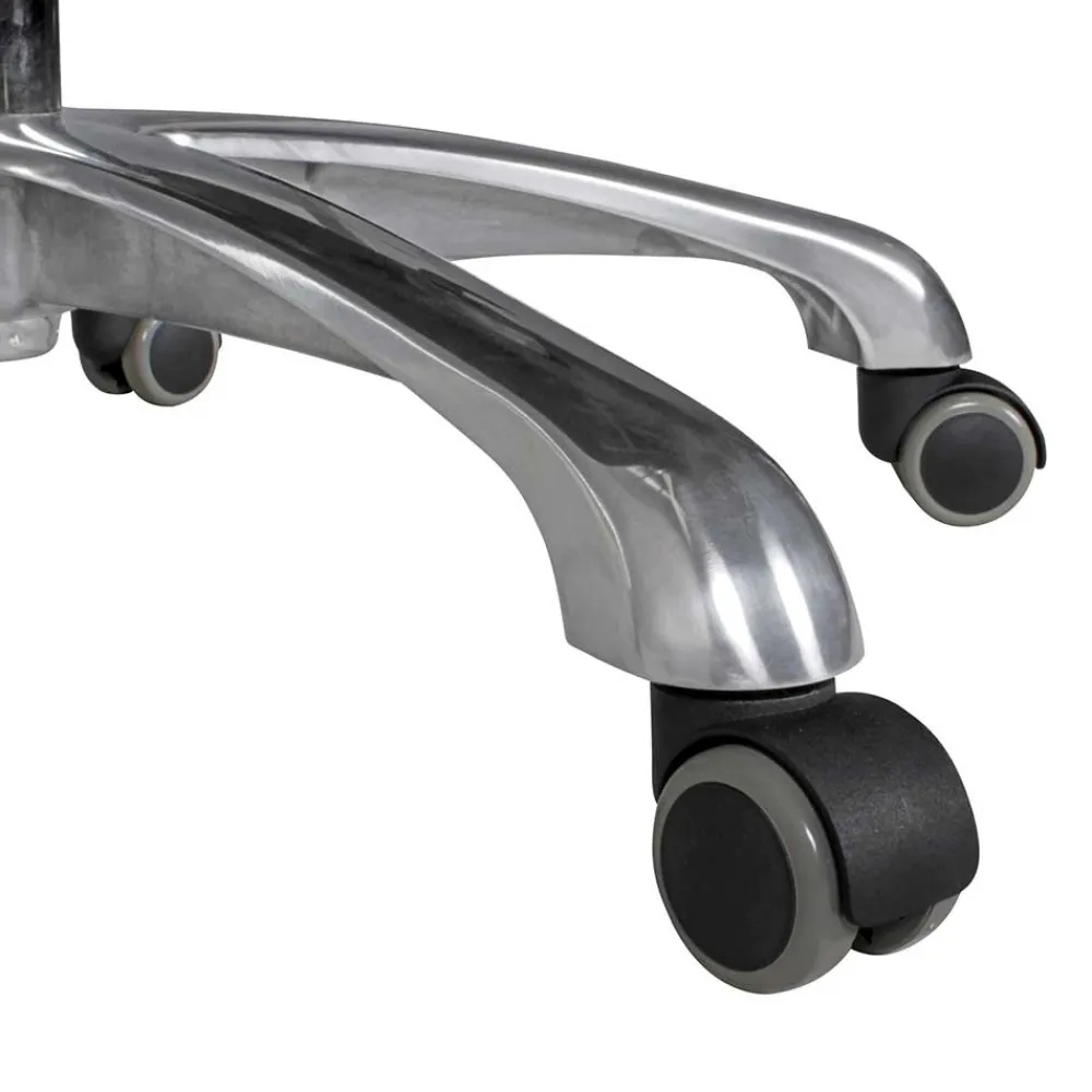 Ergonomischer Bürostuhl Francy Bürostuhl