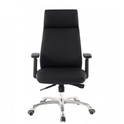 New Ergonomischer Bürostuhl Melica Bürostuhl