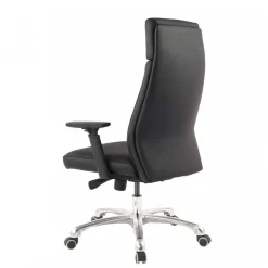 New Ergonomischer Bürostuhl Melica Bürostuhl