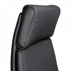 New Ergonomischer Bürostuhl Melica Bürostuhl