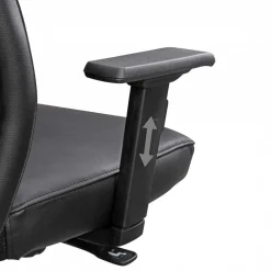 New Ergonomischer Bürostuhl Melica Bürostuhl