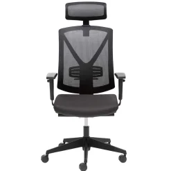 Ergonomischer Bürostuhl Pocket*Pharao24 Best