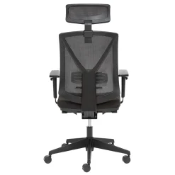 Ergonomischer Bürostuhl Pocket*Pharao24 Best