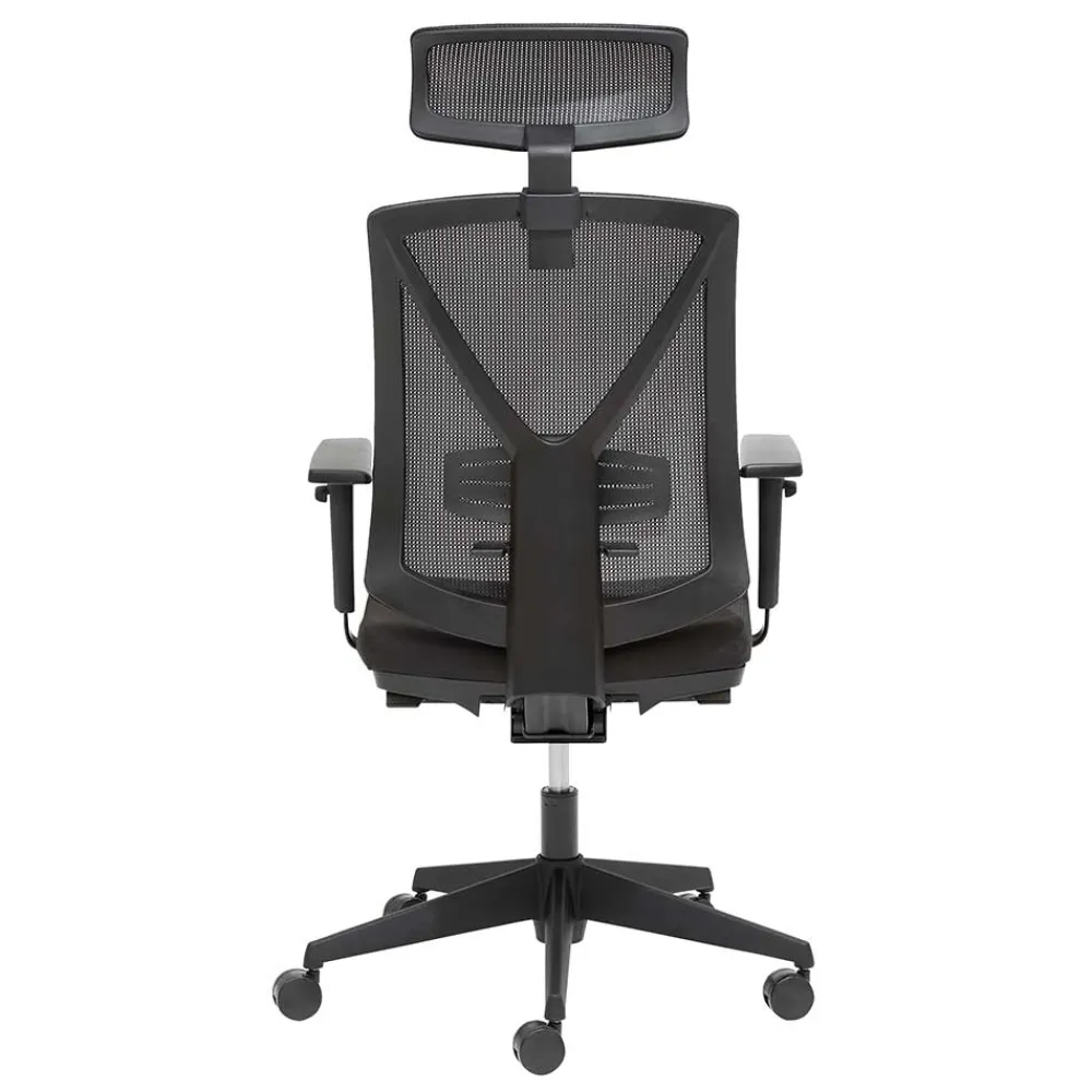 Ergonomischer Bürostuhl Pocket*Pharao24 Best