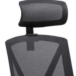 Ergonomischer Bürostuhl Pocket*Pharao24 Best