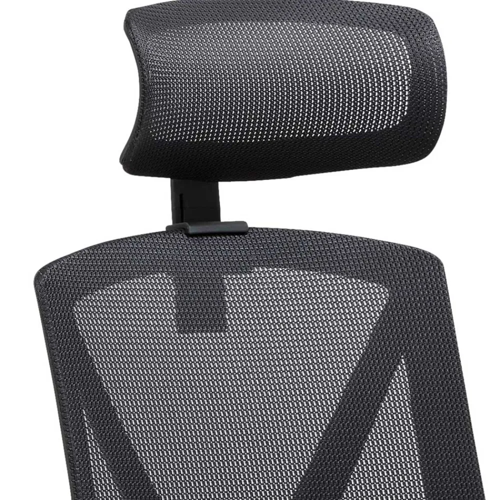 Ergonomischer Bürostuhl Pocket*Pharao24 Best