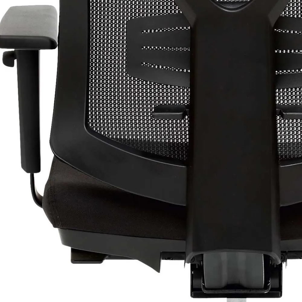 Ergonomischer Bürostuhl Pocket*Pharao24 Best