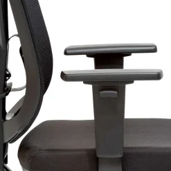 Ergonomischer Bürostuhl Pocket*Pharao24 Best