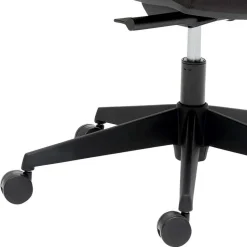 Ergonomischer Bürostuhl Pocket*Pharao24 Best