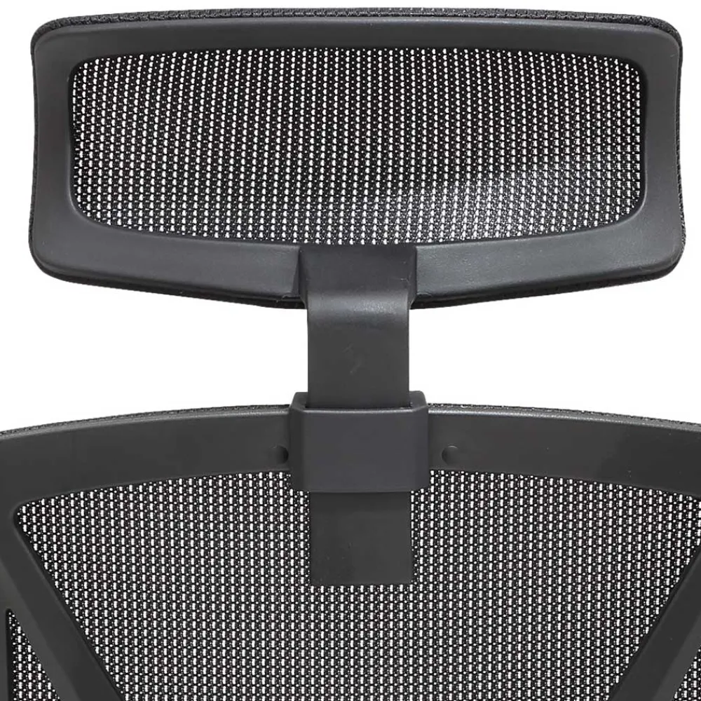 Ergonomischer Bürostuhl Pocket*Pharao24 Best