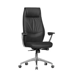 Ergonomischer Bürostuhl Rianostra*Pharao24 Sale